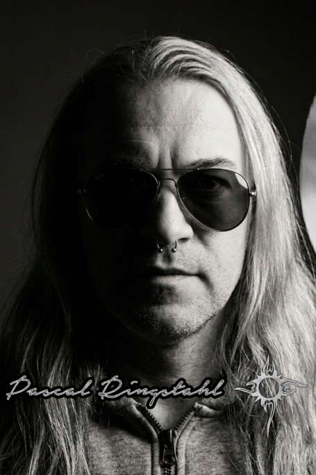 Pascal Ringstahl Pascal Ringstahl