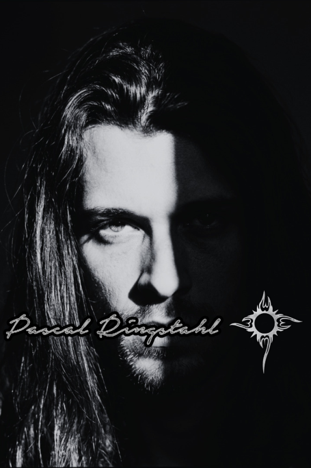 Pascal Ringstahl Pascal Ringstahl