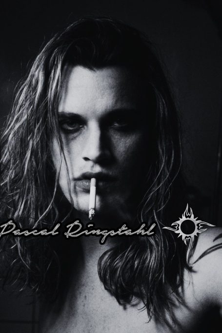 Pascal Ringstahl Pascal Ringstahl
