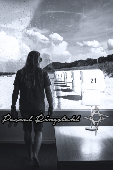 Pascal Ringstahl Pascal Ringstahl