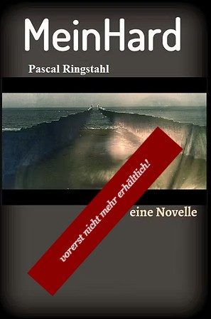 Meinhard e-Book Meinhard e-Book