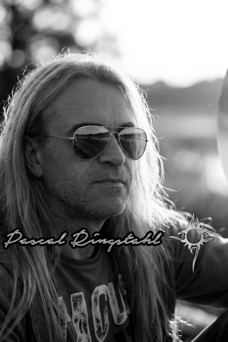 Pascal Ringstahl Pascal Ringstahl