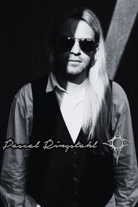 Pascal Ringstahl Pascal Ringstahl